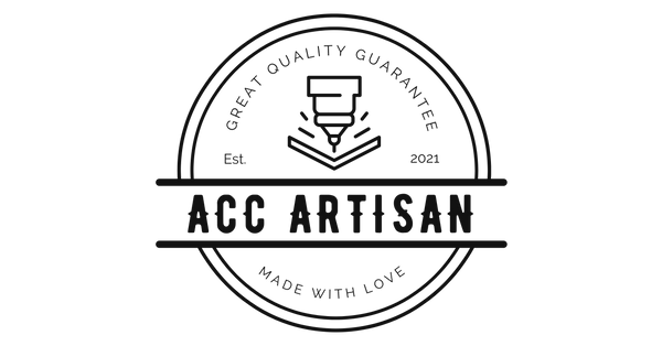 ACC Artisan
